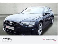 Audi A6 40 TDI Q 2x S LINE SPORTSITZE+ PANO VIRTUAL MEMORY - Remscheid