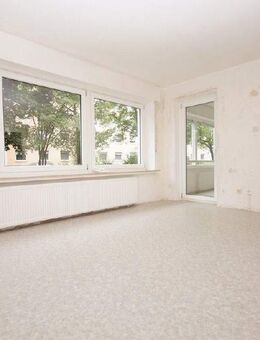 Familienfreundlich - Minden (Nordrhein-Westfalen)