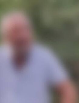 wur*** - Oberammergau