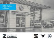 VW Taigo, 1.0 TSI R-Line 110, Jahr 2022 - Sankt Wendel Zentrum