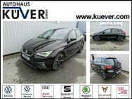 Seat Ibiza, 1.0 TSI FR, Jahr 2024 - Hagen (Bremischen)