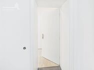 Möbliertes 1-Zimmer- und 2-Zimmer-Appartement in zentraler Lage (Bahnhofsnähe) zu vermieten - Erfurt
