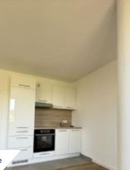 2-Zimmerwohnung in Lütjenburg | Lütt Immobilien | Ihr Immobilienmakler in Lütjenburg und Umland - Lütjenburg