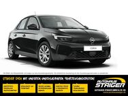 Opel Corsa, 1.2 -hinten, Jahr 2024 - Wolfach