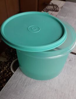 Tupperware Frischebehälter 1,2 l - Euskirchen
