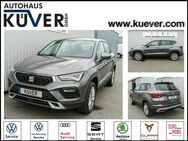 Seat Ateca, 1.5 TSI Style, Jahr 2024 - Hagen (Bremischen)