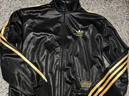 Adidas Herren Jacke - Troisdorf