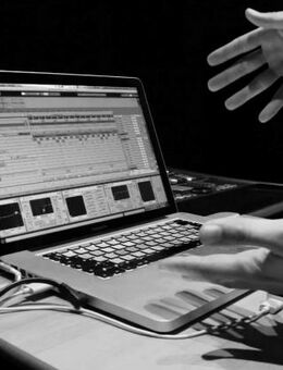Individuelle Einzelkurse in Musikproduktion, Songwriting & Tontechnik - Gutach (Breisgau)