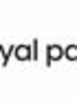 Senior Sales Consultant (m/w/d) Nord- bzw. Süddeutschland - Dortmund