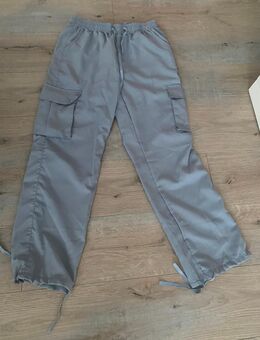 Werner Mode Berlin Sommerhose - Langen (Landkreis Cuxhaven)