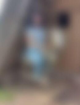 Gre*** - Bad Liebenstein