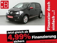 VW up, 1.0 Beats 15, Jahr 2023 - Schopfloch (Bayern)