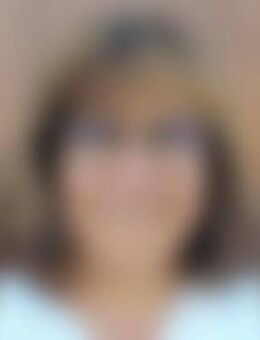 Blu*** - Homberg (Efze)