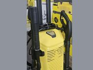 NEU & OVP: Kärcher K4 Hochdruckreiniger - Jetzt für nur 179 € - Leutenbach (Baden-Württemberg)