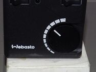 Webasto Raumthermostat Nr. 157895 für div. Standheizungen 468551000070 - Spraitbach