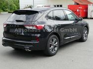 Ford Kuga ST-Line X 1.5 Ecoboost 150PS Winter Paket - Plauen