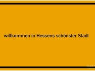 ***Kapitalanleger aufgepasst! Eine gut vermietete Wohnung sucht neuen Eigentümer *** - Wiesbaden