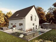Ihr neues Zuhause, Exklusiv hochwertig - Hamburg