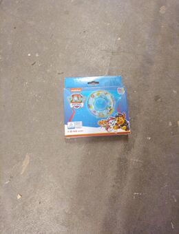 Paw patrol Schwimmreifen - Stuttgart