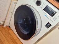 Waschmaschine mit trockner - Wilhelmshaven