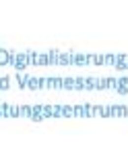 Senior Administrator (w/m/d) im Bereich Remote Access Service - München