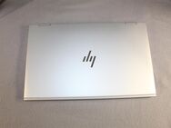 HP Elitebook x360 1040 G7,i7-10th Gen,16GB Ram,1TB SSD - Frankfurt (Main) Griesheim