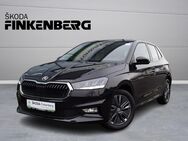 Skoda Fabia, 1.0 TSI Style, Jahr 2023 - Verden (Aller)