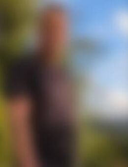 Mag*** - Bad Feilnbach