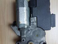 Opel Astra F Caravan Bj 1996 Motor Schiebedach - Oberhausen