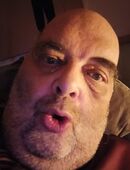 Mann gesucht für bis auf weiteres..... in 90431