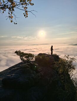 Du + Ich = Wir - Göda