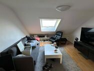 Ihr neues Zuhause in Frankfurt-Bonames - Stilvoll wohnen auf zwei Ebenen - Frankfurt (Main)