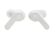 JBL Wave Beam wireless In-Ear-Kopfhörer