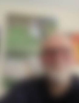 Riv*** - Germaringen