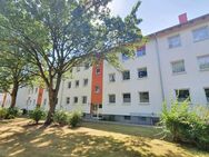 Familie rein, hier möchten wir glücklich sein - Braunschweig