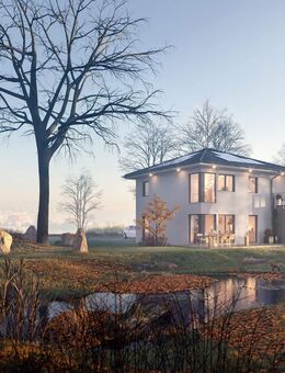 Bien-Zenker: Ihr Traumhaus wird Wirklichkeit - Zweibrücken