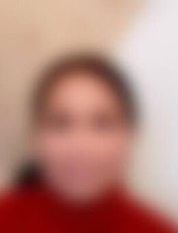 Sai*** - Eisenach (Rheinland-Pfalz)