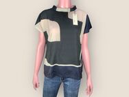 SOMEDAY Blusenshirt 38 -NEU- Shirt 24€* zzgl Versand - Troisdorf