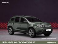 Dacia Duster, Extreme TCe 130 City-Paket, Jahr 2022 - Birkenfeld (Baden-Württemberg)