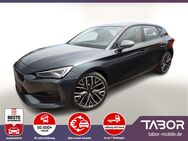 CUPRA Leon, 2.0 TSI VZ 300 BEATS, Jahr 2024 - Freiburg (Breisgau)