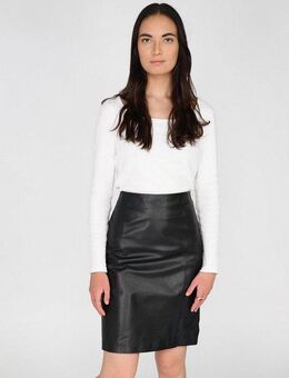 JCC Lederrock 3102227