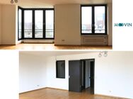 ** Singleappartment mit Tiefgarage zum fairen Preis in Düsseldorf! ++ - Düsseldorf