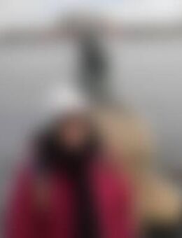 Fri*** - Garmisch-Partenkirchen