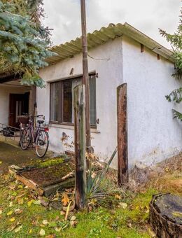 Grünland Salzwedel. Haus Kaufen Salzwedel. Schnäppchenhäuser Salzwedel. Haus Kaufen In Salzwedel. - Klötze