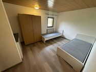 möblierte Mehrfamilienhaus mit 15 Wohnungen , Vermietung als Monteurunterkunft - Frontenhausen
