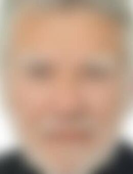 Mit*** - Schönwald (Schwarzwald)