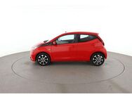 Toyota Aygo 1.0 X-Play club - Berlin