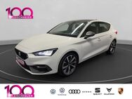 Seat Leon, 2.0 TDI FR TOP, Jahr 2023 - Köln