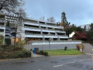 MODERNISIERTE EIGENTUMSWOHNUNG MIT TIEFGARAGENSTELLPLATZ - Stuttgart