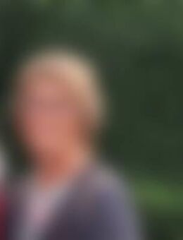 Hel*** - Kochel (See)